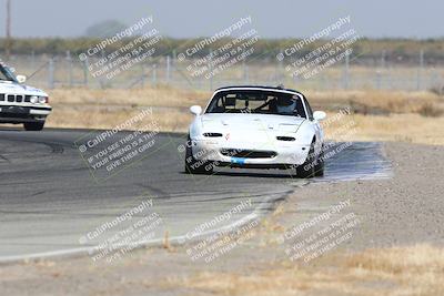 media/Sep-28-2024-24 Hours of Lemons (Sat) [[a8d5ec1683]]/10am (Star Mazda)/